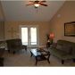 8906 Dawes Oak Dr, Theodore, AL 36582 ID:3420931