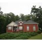 184 Southern Grace Place, Rome, GA 30161 ID:4237607