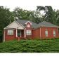 184 Southern Grace Place, Rome, GA 30161 ID:4237609