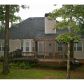 184 Southern Grace Place, Rome, GA 30161 ID:4237611