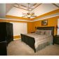 184 Southern Grace Place, Rome, GA 30161 ID:4237613