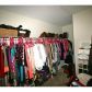 184 Southern Grace Place, Rome, GA 30161 ID:4237615