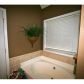 184 Southern Grace Place, Rome, GA 30161 ID:4237617