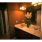 184 Southern Grace Place, Rome, GA 30161 ID:4237620