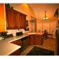 184 Southern Grace Place, Rome, GA 30161 ID:4237621