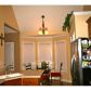 184 Southern Grace Place, Rome, GA 30161 ID:4237623