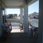 480 S BREAKERS Ln, Gulf Shores, AL 36542 ID:5026879