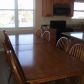 480 S BREAKERS Ln, Gulf Shores, AL 36542 ID:5026880