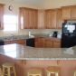 480 S BREAKERS Ln, Gulf Shores, AL 36542 ID:5026881