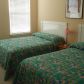 480 S BREAKERS Ln, Gulf Shores, AL 36542 ID:5026885