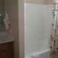 480 S BREAKERS Ln, Gulf Shores, AL 36542 ID:5026886