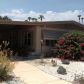 233 Marisma Way, Cathedral City, CA 92234 ID:562328