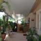 233 Marisma Way, Cathedral City, CA 92234 ID:562329