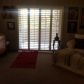 233 Marisma Way, Cathedral City, CA 92234 ID:562335