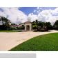 9050 NW 68TH CT, Pompano Beach, FL 33067 ID:631708