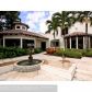 9050 NW 68TH CT, Pompano Beach, FL 33067 ID:631709