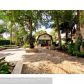 9050 NW 68TH CT, Pompano Beach, FL 33067 ID:631710