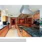 9050 NW 68TH CT, Pompano Beach, FL 33067 ID:631712