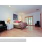 9050 NW 68TH CT, Pompano Beach, FL 33067 ID:631713