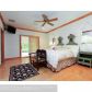 9050 NW 68TH CT, Pompano Beach, FL 33067 ID:631714