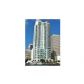 300 S BISCAYNE BL # L-826, Miami, FL 33131 ID:1124666