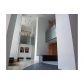 300 S BISCAYNE BL # L-826, Miami, FL 33131 ID:1124668