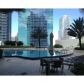 300 S BISCAYNE BL # L-826, Miami, FL 33131 ID:1124669