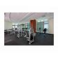 300 S BISCAYNE BL # L-826, Miami, FL 33131 ID:1124670