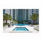 300 S BISCAYNE BL # L-826, Miami, FL 33131 ID:1124671