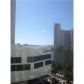 300 S BISCAYNE BL # L-826, Miami, FL 33131 ID:1124672