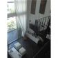 300 S BISCAYNE BL # L-826, Miami, FL 33131 ID:1124673