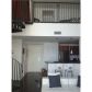 300 S BISCAYNE BL # L-826, Miami, FL 33131 ID:1124674