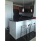 300 S BISCAYNE BL # L-826, Miami, FL 33131 ID:1124675