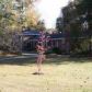 1487 Milford Church Road, Marietta, GA 30008 ID:3010333