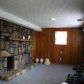 1487 Milford Church Road, Marietta, GA 30008 ID:3010338