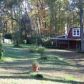 1487 Milford Church Road, Marietta, GA 30008 ID:3010341