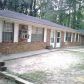 6420 Raymond Terrace, Union City, GA 30291 ID:3131724