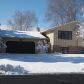 1332 131st Ln NE, Minneapolis, MN 55434 ID:191640