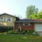 735 W Kemper Rd, Cincinnati, OH 45246 ID:804209