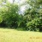 735 W Kemper Rd, Cincinnati, OH 45246 ID:804210