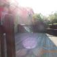 735 W Kemper Rd, Cincinnati, OH 45246 ID:804211