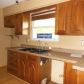 735 W Kemper Rd, Cincinnati, OH 45246 ID:804213