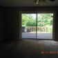 735 W Kemper Rd, Cincinnati, OH 45246 ID:804215