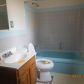 735 W Kemper Rd, Cincinnati, OH 45246 ID:804216