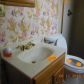 735 W Kemper Rd, Cincinnati, OH 45246 ID:804217