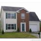 10544 Katie Creek Ct, Charlotte, NC 28213 ID:951060