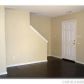 10544 Katie Creek Ct, Charlotte, NC 28213 ID:951062