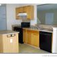 10544 Katie Creek Ct, Charlotte, NC 28213 ID:951064