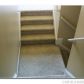 10544 Katie Creek Ct, Charlotte, NC 28213 ID:951067