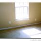 10544 Katie Creek Ct, Charlotte, NC 28213 ID:951068